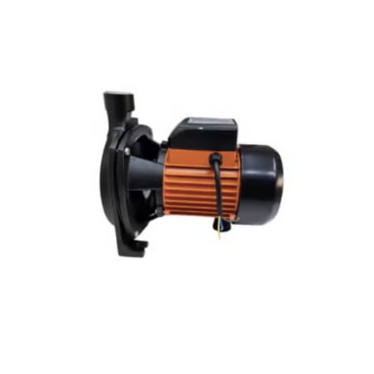 RR 1HP Peripheral Water Pump – 230V
