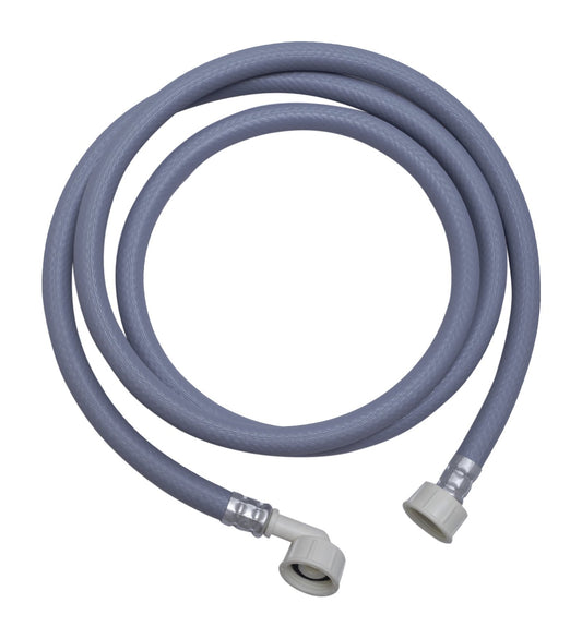 Washing Machine Inlet Hose – 2.0m