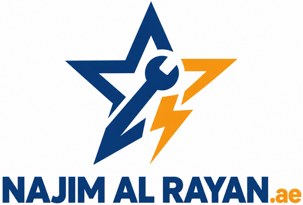 NAJIM AL RAYAN.ae
