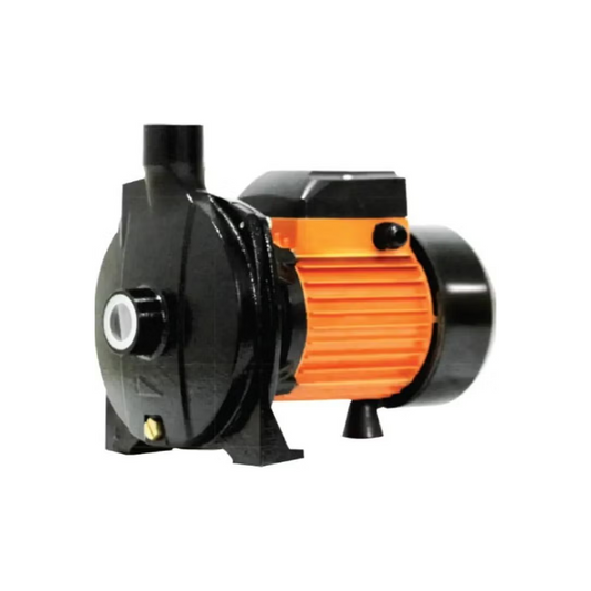 RR 1HP Peripheral Water Pump – 230V
